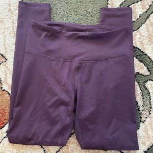 Hypertek Leggins 🌸